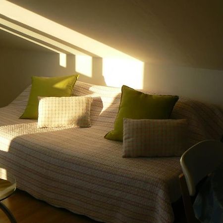 Smiley Apartment With A Million Dollar View Korčula Extérieur photo