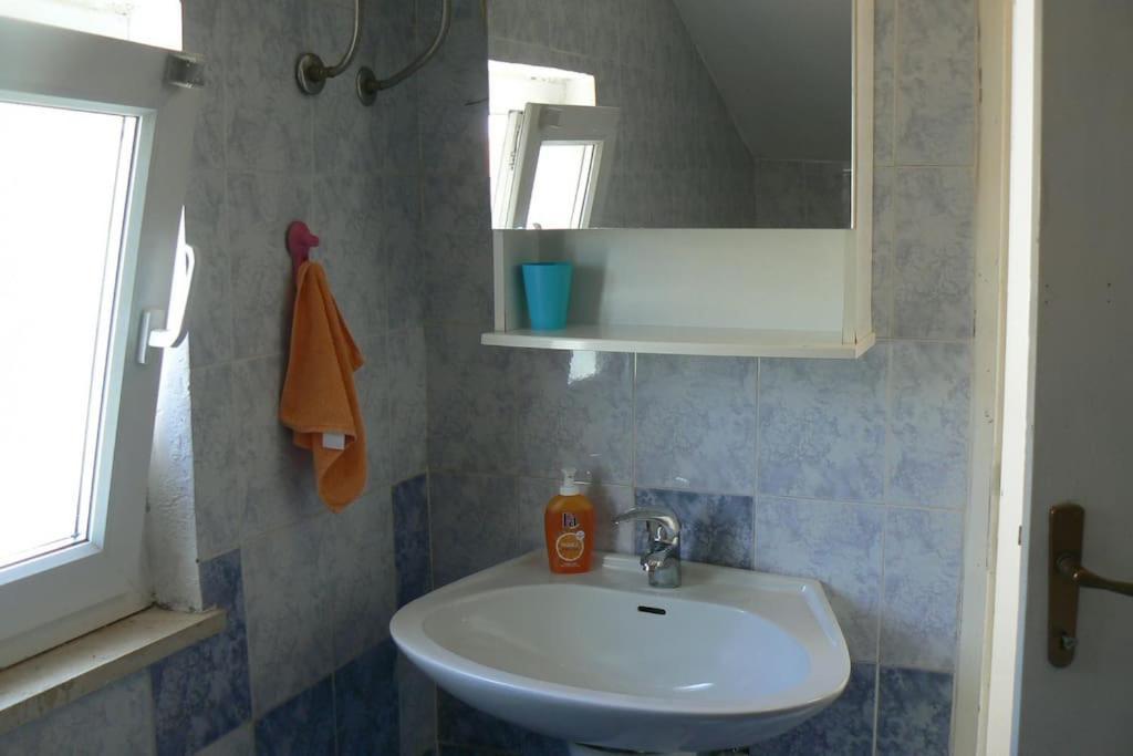 Smiley Apartment With A Million Dollar View Korčula Extérieur photo