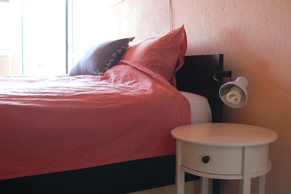 Smiley Apartment With A Million Dollar View Korčula Extérieur photo