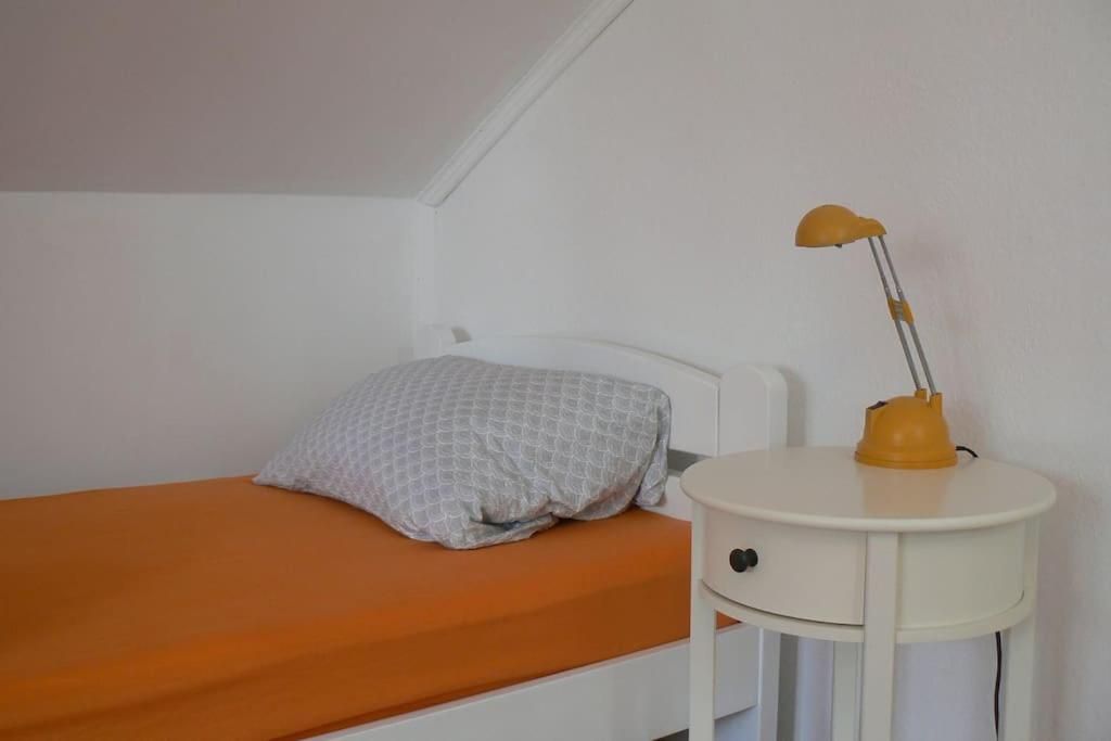 Smiley Apartment With A Million Dollar View Korčula Extérieur photo